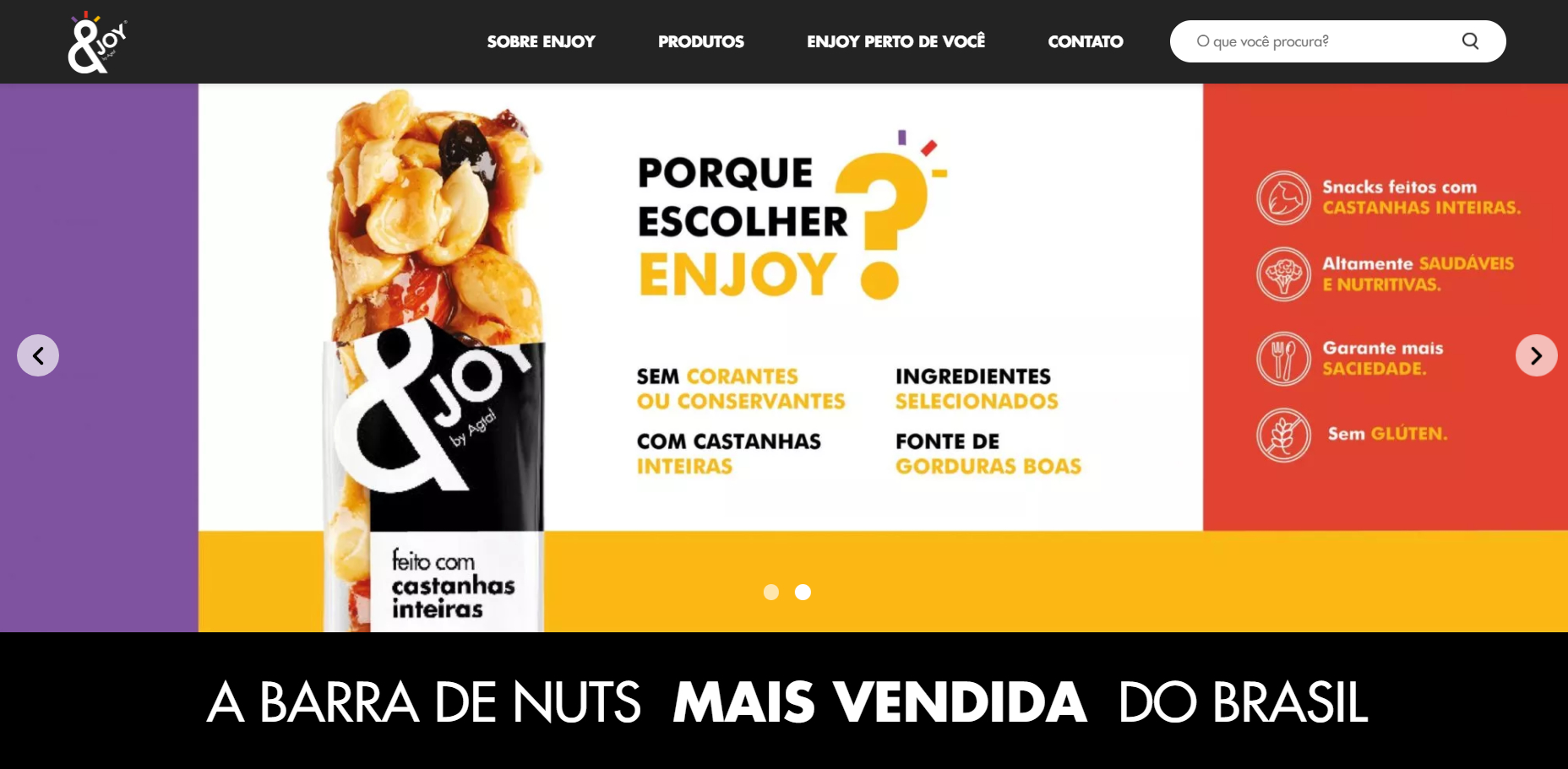 Enjoy Snacks Promo Code at Elizabeth Cohen blog